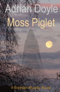 moss piglet draft cover